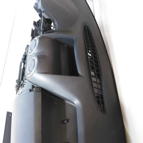 torpedo-s-airbag-renault-duster-i-art-74018-big-4