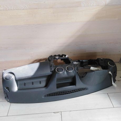 torpedo-s-airbag-renault-duster-i-art-74018-big-3