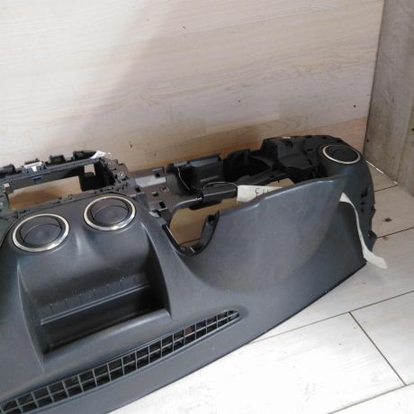 torpedo-s-airbag-renault-duster-i-art-74018-big-2