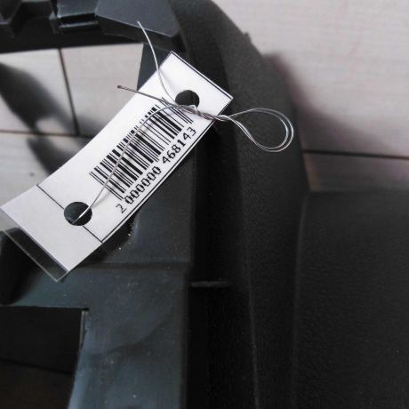 torpedo-s-airbag-renault-duster-i-art-74018-big-8