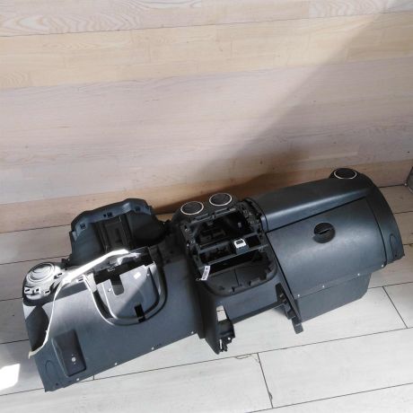 torpedo-s-airbag-renault-duster-i-art-74018-big-9