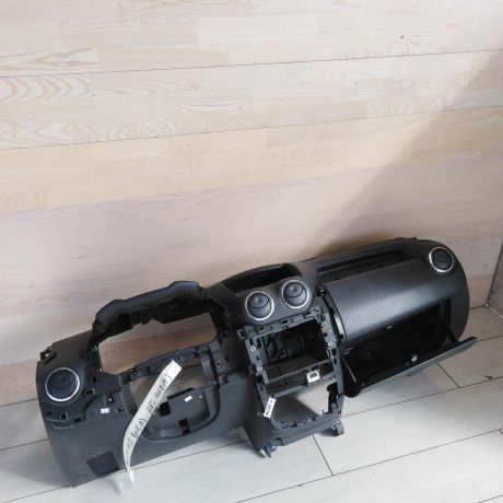 torpedo-s-airbag-renault-duster-i-art-74018-big-0