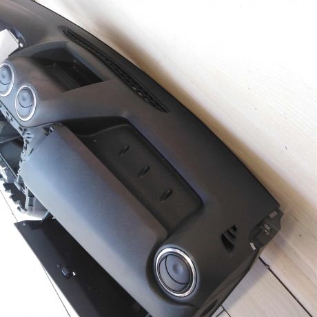 torpedo-s-airbag-renault-duster-i-art-74018-big-6