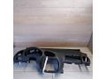 torpedo-ford-galaxy-volkswagen-sharan-seat-alhambra-i-art-74625-small-0