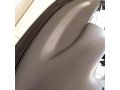 torpedo-ford-galaxy-volkswagen-sharan-seat-alhambra-i-art-74625-small-9