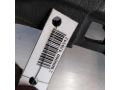 torpedo-ford-galaxy-volkswagen-sharan-seat-alhambra-i-art-74625-small-8