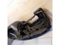 torpedo-ford-galaxy-volkswagen-sharan-seat-alhambra-i-art-74625-small-7
