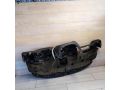 torpedo-ford-galaxy-volkswagen-sharan-seat-alhambra-i-art-74625-small-6