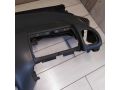torpedo-ford-galaxy-volkswagen-sharan-seat-alhambra-i-art-74625-small-5