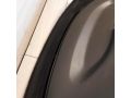 torpedo-ford-galaxy-volkswagen-sharan-seat-alhambra-i-art-74625-small-4
