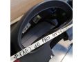 torpedo-ford-galaxy-volkswagen-sharan-seat-alhambra-i-art-74625-small-3