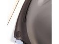 torpedo-ford-galaxy-volkswagen-sharan-seat-alhambra-i-art-74625-small-2