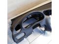 torpedo-ford-galaxy-volkswagen-sharan-seat-alhambra-i-art-74625-small-1