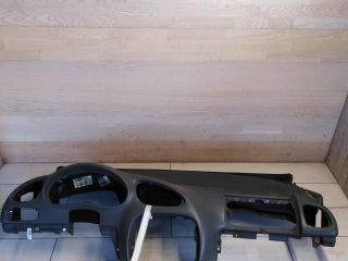 torpedo-ford-galaxy-volkswagen-sharan-seat-alhambra-i-art-74625