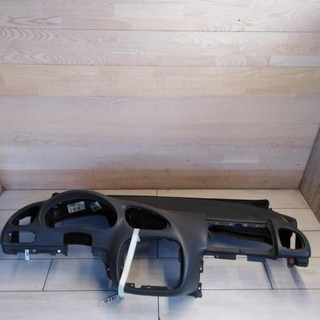 torpedo-ford-galaxy-volkswagen-sharan-seat-alhambra-i-art-74625-big-0