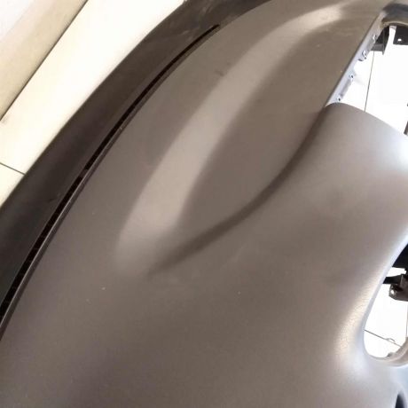 torpedo-ford-galaxy-volkswagen-sharan-seat-alhambra-i-art-74625-big-9
