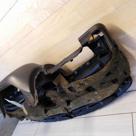 torpedo-ford-galaxy-volkswagen-sharan-seat-alhambra-i-art-74625-big-7