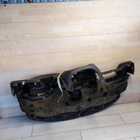 torpedo-ford-galaxy-volkswagen-sharan-seat-alhambra-i-art-74625-big-6