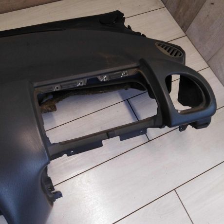 torpedo-ford-galaxy-volkswagen-sharan-seat-alhambra-i-art-74625-big-5