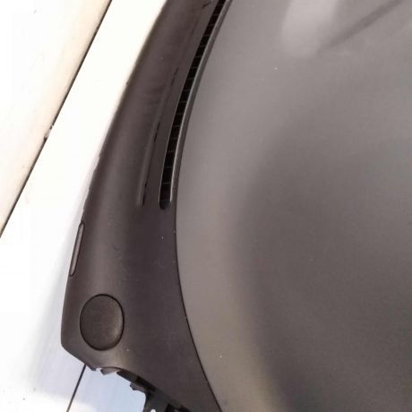 torpedo-ford-galaxy-volkswagen-sharan-seat-alhambra-i-art-74625-big-2