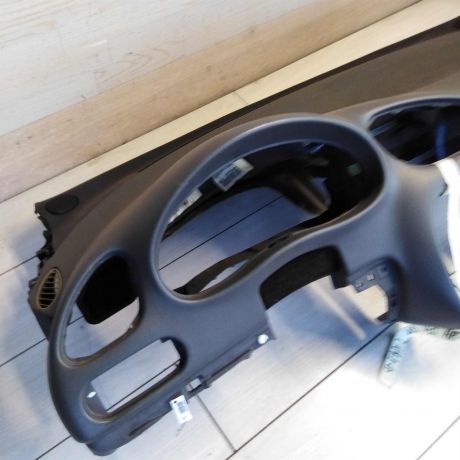 torpedo-ford-galaxy-volkswagen-sharan-seat-alhambra-i-art-74625-big-1