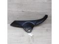 dekorativnaia-nakladka-levaia-ford-galaxy-volkswagen-sharan-seat-alhambra-i-art-74798-small-0