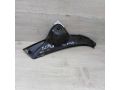 dekorativnaia-nakladka-levaia-ford-galaxy-volkswagen-sharan-seat-alhambra-i-art-74798-small-3