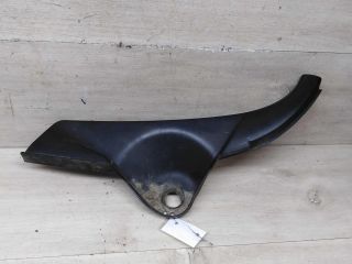 dekorativnaia-nakladka-levaia-ford-galaxy-volkswagen-sharan-seat-alhambra-i-art-74798