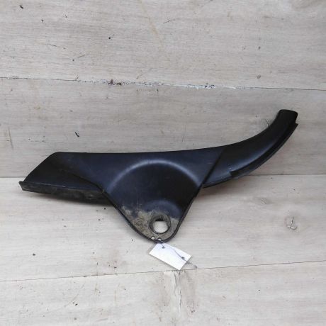 dekorativnaia-nakladka-levaia-ford-galaxy-volkswagen-sharan-seat-alhambra-i-art-74798-big-0