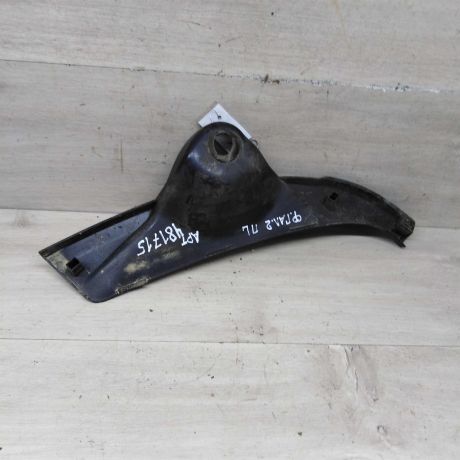 dekorativnaia-nakladka-levaia-ford-galaxy-volkswagen-sharan-seat-alhambra-i-art-74798-big-3