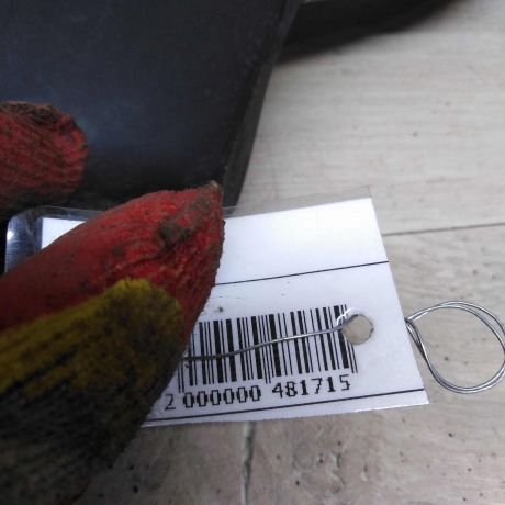 dekorativnaia-nakladka-levaia-ford-galaxy-volkswagen-sharan-seat-alhambra-i-art-74798-big-2