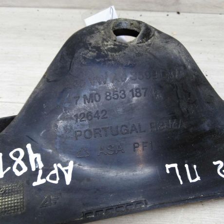 dekorativnaia-nakladka-levaia-ford-galaxy-volkswagen-sharan-seat-alhambra-i-art-74798-big-1