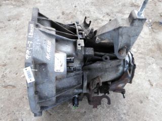 mkpp-ford-focus-1-korobka-18i-art-74902