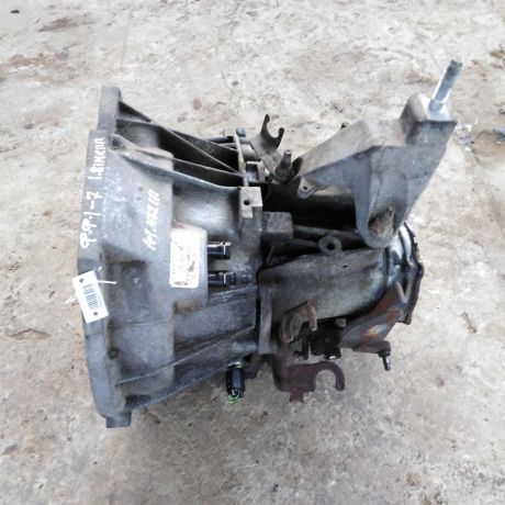 mkpp-ford-focus-1-korobka-18i-art-74902-big-0