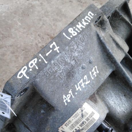 mkpp-ford-focus-1-korobka-18i-art-74902-big-7