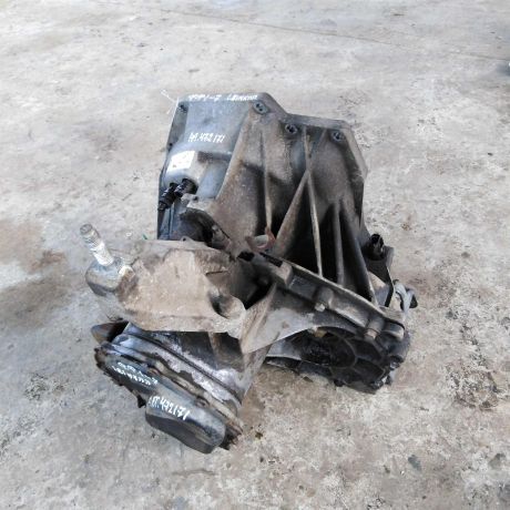 mkpp-ford-focus-1-korobka-18i-art-74902-big-6