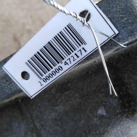 mkpp-ford-focus-1-korobka-18i-art-74902-big-5