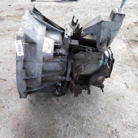 mkpp-ford-focus-1-korobka-18i-art-74902-big-4