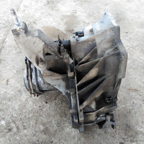 mkpp-ford-focus-1-korobka-18i-art-74902-big-3