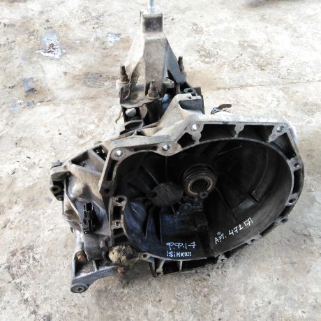 mkpp-ford-focus-1-korobka-18i-art-74902-big-2