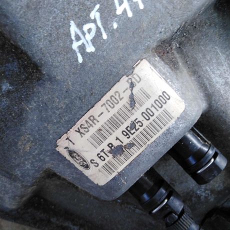 mkpp-ford-focus-1-korobka-18i-art-74902-big-1