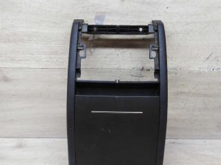 nakladka-podlokotnika-zadniaia-skoda-yeti-i-art-75591