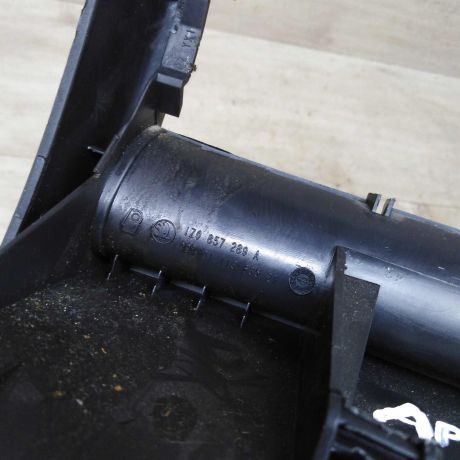 nakladka-podlokotnika-zadniaia-skoda-yeti-i-art-75591-big-1