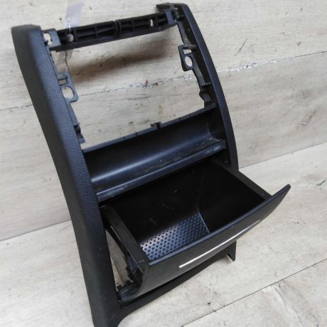 nakladka-podlokotnika-zadniaia-skoda-yeti-i-art-75591-big-5