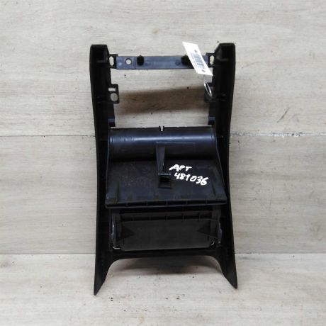 nakladka-podlokotnika-zadniaia-skoda-yeti-i-art-75591-big-6