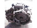 akpp-skoda-yeti-i-18-cda-dsg-art-75920-small-0
