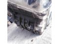 akpp-skoda-yeti-i-18-cda-dsg-art-75920-small-6