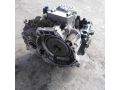 akpp-skoda-yeti-i-18-cda-dsg-art-75920-small-5