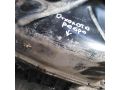 akpp-skoda-yeti-i-18-cda-dsg-art-75920-small-3