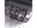 akpp-skoda-yeti-i-18-cda-dsg-art-75920-small-2